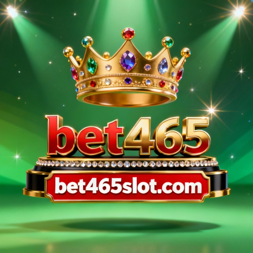 bet465