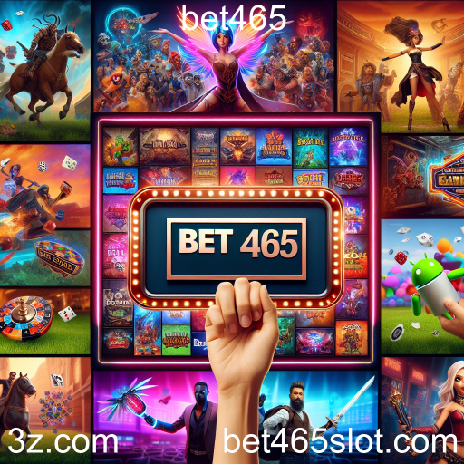 Novidades da Indústria Gamer em Destaque